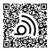 تطبيق هوائي لتسجيل الدخول وقرائة الكيو ار كود QR CODE
